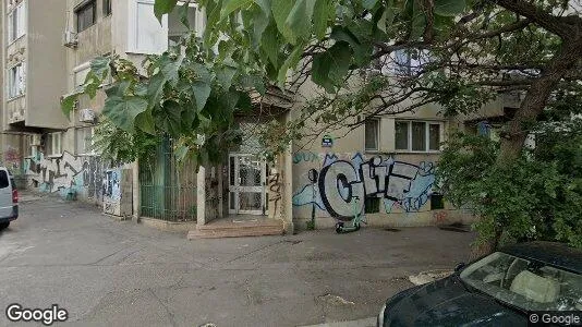 Rooms for rent in Location is not specified - Photo from Google Street View