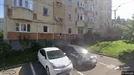 Apartment for rent, Cluj-Napoca, Nord-Vest, Strada Zorilor<span class="blurred street-number" onclick="ProcessAdRequest(16803108)"><span class="hint">See no.</span>[xxxxxx]</span>