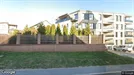 Room for rent, Cluj-Napoca, Nord-Vest, Strada Romul Ladea<span class="blurred street-number" onclick="ProcessAdRequest(16803110)"><span class="hint">See no.</span>[xxxxxx]</span>