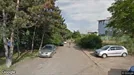 Apartment for rent, Cluj-Napoca, Nord-Vest, Strada Sarmisegetuza<span class="blurred street-number" onclick="ProcessAdRequest(16803111)"><span class="hint">See no.</span>[xxxxxx]</span>