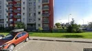 Apartment for rent, Şelimbăr, Centru, Strada Regele Ferdinand<span class="blurred street-number" onclick="ProcessAdRequest(16803113)"><span class="hint">See no.</span>[xxxxxx]</span>