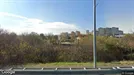 Apartment for rent, Şelimbăr, Centru, Strada Triajului<span class="blurred street-number" onclick="ProcessAdRequest(16803118)"><span class="hint">See no.</span>[xxxxxx]</span>
