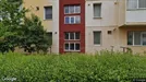Apartment for rent, Braşov, Centru, Strada General Mociulschi<span class="blurred street-number" onclick="ProcessAdRequest(16803142)"><span class="hint">See no.</span>[xxxxxx]</span>
