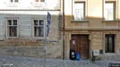 Apartment for rent, Braşov, Centru, Strada Castelului<span class="blurred street-number" onclick="ProcessAdRequest(16803143)"><span class="hint">See no.</span>[xxxxxx]</span>