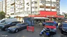 Apartment for rent, Bucharest - Sectorul 5, Bucharest, Calea 13 Septembrie<span class="blurred street-number" onclick="ProcessAdRequest(16803150)"><span class="hint">See no.</span>[xxxxxx]</span>