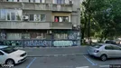 Apartment for rent, Bucharest - Sectorul 3, Bucharest, Bulevardul Schitu Măgureanu<span class="blurred street-number" onclick="ProcessAdRequest(16803152)"><span class="hint">See no.</span>[xxxxxx]</span>