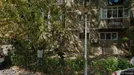 Apartment for rent, Bucharest - Sectorul 6, Bucharest, Strada Pădureni<span class="blurred street-number" onclick="ProcessAdRequest(16803153)"><span class="hint">See no.</span>[xxxxxx]</span>