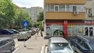 Apartment for rent, Bucharest - Sectorul 5, Bucharest, Strada Dunăvăț<span class="blurred street-number" onclick="ProcessAdRequest(16803154)"><span class="hint">See no.</span>[xxxxxx]</span>