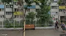Apartment for rent, Bucharest - Sectorul 5, Bucharest, Șoseaua Alexandriei<span class="blurred street-number" onclick="ProcessAdRequest(16803155)"><span class="hint">See no.</span>[xxxxxx]</span>