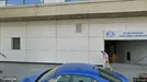 Apartment for rent, Bucharest - Sectorul 6, Bucharest, Strada Ion Vieru<span class="blurred street-number" onclick="ProcessAdRequest(16803157)"><span class="hint">See no.</span>[xxxxxx]</span>