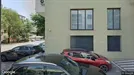 Apartment for rent, Bucharest - Sectorul 6, Bucharest, Drumul Sării<span class="blurred street-number" onclick="ProcessAdRequest(16803158)"><span class="hint">See no.</span>[xxxxxx]</span>
