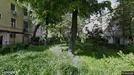 Apartment for rent, Bucharest - Sectorul 1, Bucharest, Strada Serghei Vasilievici Rahmaninov<span class="blurred street-number" onclick="ProcessAdRequest(16803160)"><span class="hint">See no.</span>[xxxxxx]</span>