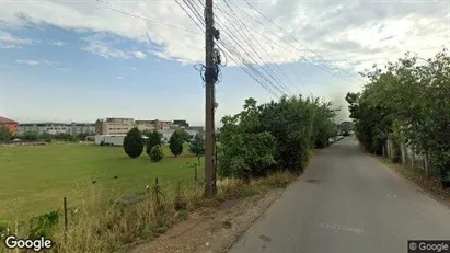 Apartments for rent in Cluj-Napoca - Photo from Google Street View
