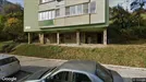 Apartment for rent, Cluj-Napoca, Nord-Vest, Strada Nicolaus Copernicus<span class="blurred street-number" onclick="ProcessAdRequest(16803180)"><span class="hint">See no.</span>[xxxxxx]</span>
