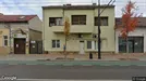 Apartment for rent, Cluj-Napoca, Nord-Vest, Bulevardul 21 Decembrie 1989<span class="blurred street-number" onclick="ProcessAdRequest(16803182)"><span class="hint">See no.</span>[xxxxxx]</span>