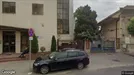 Apartment for rent, Cluj-Napoca, Nord-Vest, Strada Onisifor Ghibu<span class="blurred street-number" onclick="ProcessAdRequest(16803185)"><span class="hint">See no.</span>[xxxxxx]</span>