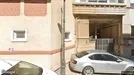 Apartment for rent, Constanţa, Sud-Est, Strada Maior Gheorghe Șonțu<span class="blurred street-number" onclick="ProcessAdRequest(16803191)"><span class="hint">See no.</span>[xxxxxx]</span>