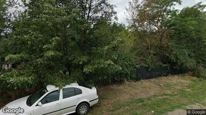 Apartments for rent in Blejoi - Photo from Google Street View
