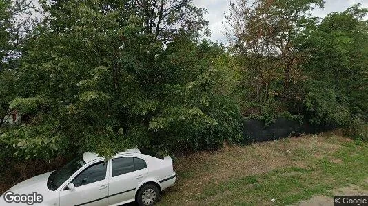 Apartments for rent in Blejoi - Photo from Google Street View