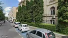 Apartment for rent, Târgu Mureş, Centru, Strada Iuliu Maniu<span class="blurred street-number" onclick="ProcessAdRequest(16803223)"><span class="hint">See no.</span>[xxxxxx]</span>