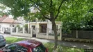 Apartment for rent, Timişoara, Vest, Strada Caraș<span class="blurred street-number" onclick="ProcessAdRequest(16803229)"><span class="hint">See no.</span>[xxxxxx]</span>