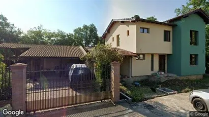 Apartments for rent in Timişoara - Photo from Google Street View