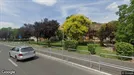Apartment for rent, Timişoara, Vest, Bulevardul Cetății<span class="blurred street-number" onclick="ProcessAdRequest(16803233)"><span class="hint">See no.</span>[xxxxxx]</span>