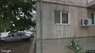 Room for rent, Timişoara, Vest, Strada Bârzava<span class="blurred street-number" onclick="ProcessAdRequest(16803238)"><span class="hint">See no.</span>[xxxxxx]</span>
