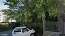 Apartment for rent, Tulcea, Sud-Est, Strada 1848<span class="blurred street-number" onclick="ProcessAdRequest(16803246)"><span class="hint">See no.</span>[xxxxxx]</span>