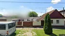 Apartment for rent, Moşniţa Nouă, Vest, Strada Recoltei<span class="blurred street-number" onclick="ProcessAdRequest(16803273)"><span class="hint">See no.</span>[xxxxxx]</span>