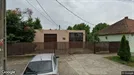 Apartment for rent, Timişoara, Vest, Strada Emil Racoviță<span class="blurred street-number" onclick="ProcessAdRequest(16803275)"><span class="hint">See no.</span>[xxxxxx]</span>