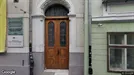 Apartment for rent, Şelimbăr, Centru, Strada Tribunei<span class="blurred street-number" onclick="ProcessAdRequest(16803276)"><span class="hint">See no.</span>[xxxxxx]</span>