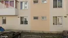Apartment for rent, Sibiu, Centru, Strada Ogorului<span class="blurred street-number" onclick="ProcessAdRequest(16803281)"><span class="hint">See no.</span>[xxxxxx]</span>