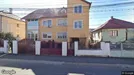 Apartment for rent, Şelimbăr, Centru, Strada Vasile Cârlova<span class="blurred street-number" onclick="ProcessAdRequest(16803288)"><span class="hint">See no.</span>[xxxxxx]</span>