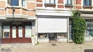 Apartment for rent, Brussels Ukkel, Brussels, CHAUSSÉE DE WATERLOO<span class="blurred street-number" onclick="ProcessAdRequest(16803308)"><span class="hint">See no.</span>[xxxxxx]</span>