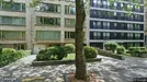 Apartment for rent, Brussels Sint-Pieters-Woluwe, Brussels, Boulevard Saint-Michel<span class="blurred street-number" onclick="ProcessAdRequest(16803316)"><span class="hint">See no.</span>[xxxxxx]</span>