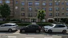 Apartment for rent, Brussels Sint-Pieters-Woluwe, Brussels, Rue Konkel<span class="blurred street-number" onclick="ProcessAdRequest(16803324)"><span class="hint">See no.</span>[xxxxxx]</span>
