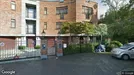 Apartment for rent, Brussels Oudergem, Brussels, Rue du Docteur<span class="blurred street-number" onclick="ProcessAdRequest(16803345)"><span class="hint">See no.</span>[xxxxxx]</span>