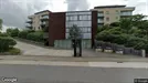 Apartment for rent, Koksijde, West-Vlaanderen, Kinderlaan<span class="blurred street-number" onclick="ProcessAdRequest(16803353)"><span class="hint">See no.</span>[xxxxxx]</span>