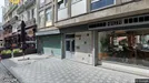Apartment for rent, Stad Brussel, Brussels, Rue du Pont de la Carpe<span class="blurred street-number" onclick="ProcessAdRequest(16803354)"><span class="hint">See no.</span>[xxxxxx]</span>