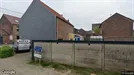 Apartment for rent, Kortenberg, Vlaams-Brabant, Wijnegemhofstraat<span class="blurred street-number" onclick="ProcessAdRequest(16803362)"><span class="hint">See no.</span>[xxxxxx]</span>