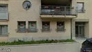Apartment for rent, Brussels Sint-Lambrechts-Woluwe, Brussels, Avenue du Yorkshire<span class="blurred street-number" onclick="ProcessAdRequest(16803365)"><span class="hint">See no.</span>[xxxxxx]</span>
