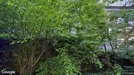 Apartment for rent, Tervuren, Vlaams-Brabant, Isabellaplein<span class="blurred street-number" onclick="ProcessAdRequest(16803366)"><span class="hint">See no.</span>[xxxxxx]</span>
