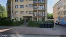 Apartment for rent, Brussels Sint-Lambrechts-Woluwe, Brussels, JACQUES BRELLAAN<span class="blurred street-number" onclick="ProcessAdRequest(16803374)"><span class="hint">See no.</span>[xxxxxx]</span>