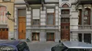 Apartment for rent, Brussels Etterbeek, Brussels, Rue dOultremont<span class="blurred street-number" onclick="ProcessAdRequest(16803390)"><span class="hint">See no.</span>[xxxxxx]</span>