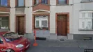 Apartment for rent, Aalst, Oost-Vlaanderen, Cumontstraat<span class="blurred street-number" onclick="ProcessAdRequest(16803399)"><span class="hint">See no.</span>[xxxxxx]</span>
