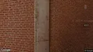 Apartment for rent, Leuven, Vlaams-Brabant, Mechelsestraat<span class="blurred street-number" onclick="ProcessAdRequest(16803405)"><span class="hint">See no.</span>[xxxxxx]</span>