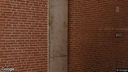 Apartments for rent in Leuven - Photo from Google Street View