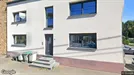 Apartment for rent, Libin, Luxemburg (Provincie), Rue Paul Dubois<span class="blurred street-number" onclick="ProcessAdRequest(16803406)"><span class="hint">See no.</span>[xxxxxx]</span>