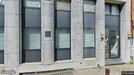 Apartment for rent, Brussels Elsene, Brussels, Rue de Hennin<span class="blurred street-number" onclick="ProcessAdRequest(16803421)"><span class="hint">See no.</span>[xxxxxx]</span>